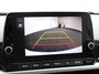 Kia Picanto 1.0 DPi Automaat DynamicLine Navigatie Apple Carplay/Android Auto Airco Camera DAB Lichtmetalen velgen Bluetooth