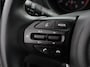 Kia Picanto 1.0 DPi Automaat DynamicLine Navigatie Apple Carplay/Android Auto Airco Camera DAB Lichtmetalen velgen Bluetooth