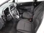 Kia Picanto 1.0 DPi Automaat DynamicLine Navigatie Apple Carplay/Android Auto Airco Camera DAB Lichtmetalen velgen Bluetooth