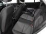Kia Picanto 1.0 DPi Automaat DynamicLine Navigatie Apple Carplay/Android Auto Airco Camera DAB Lichtmetalen velgen Bluetooth