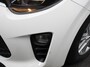 Kia Picanto 1.0 DPi Automaat DynamicLine Navigatie Apple Carplay/Android Auto Airco Camera DAB Lichtmetalen velgen Bluetooth