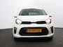 Kia Picanto 1.0 DPi Automaat DynamicLine Navigatie Apple Carplay/Android Auto Airco Camera DAB Lichtmetalen velgen Bluetooth