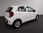 Kia Picanto 1.0 DPi Automaat DynamicLine Navigatie Apple Carplay/Android Auto Airco Camera DAB Lichtmetalen velgen Bluetooth