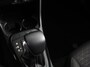 Kia Picanto 1.0 DPi Automaat DynamicLine Navigatie Apple Carplay/Android Auto Airco Camera DAB Lichtmetalen velgen Bluetooth