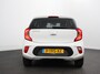 Kia Picanto 1.0 DPi Automaat DynamicLine Navigatie Apple Carplay/Android Auto Airco Camera DAB Lichtmetalen velgen Bluetooth