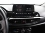 Kia Picanto 1.0 DPi Automaat DynamicLine Navigatie Apple Carplay/Android Auto Airco Camera DAB Lichtmetalen velgen Bluetooth