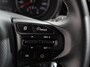 Kia Picanto 1.0 DPi Automaat DynamicLine Navigatie Apple Carplay/Android Auto Airco Camera DAB Lichtmetalen velgen Bluetooth