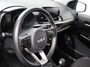 Kia Picanto 1.0 DPi Automaat DynamicLine Navigatie Apple Carplay/Android Auto Airco Camera DAB Lichtmetalen velgen Bluetooth