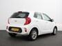 Kia Picanto 1.0 DPi Automaat DynamicLine Navigatie Apple Carplay/Android Auto Airco Camera DAB Lichtmetalen velgen Bluetooth