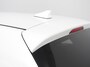 Kia Picanto 1.0 DPi Automaat DynamicLine Navigatie Apple Carplay/Android Auto Airco Camera DAB Lichtmetalen velgen Bluetooth