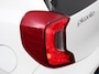 Kia Picanto 1.0 DPi Automaat DynamicLine Navigatie Apple Carplay/Android Auto Airco Camera DAB Lichtmetalen velgen Bluetooth