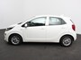 Kia Picanto 1.0 DPi Automaat DynamicLine Navigatie Apple Carplay/Android Auto Airco Camera DAB Lichtmetalen velgen Bluetooth