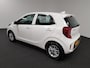 Kia Picanto 1.0 DPi Automaat DynamicLine Navigatie Apple Carplay/Android Auto Airco Camera DAB Lichtmetalen velgen Bluetooth