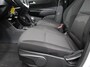 Kia Picanto 1.0 DPi Automaat DynamicLine Navigatie Apple Carplay/Android Auto Airco Camera DAB Lichtmetalen velgen Bluetooth