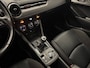 Mazda CX-3 2.0 SkyActiv-G 120 SkyLease GT line / Clima / Navi / Stoelverw / 18 inch