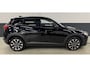 Mazda CX-3 2.0 SkyActiv-G 120 SkyLease GT line / Clima / Navi / Stoelverw / 18 inch