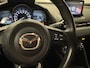 Mazda CX-3 2.0 SkyActiv-G 120 SkyLease GT line / Clima / Navi / Stoelverw / 18 inch