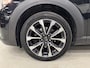 Mazda CX-3 2.0 SkyActiv-G 120 SkyLease GT line / Clima / Navi / Stoelverw / 18 inch