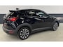 Mazda CX-3 2.0 SkyActiv-G 120 SkyLease GT line / Clima / Navi / Stoelverw / 18 inch
