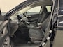 Mazda CX-3 2.0 SkyActiv-G 120 SkyLease GT line / Clima / Navi / Stoelverw / 18 inch