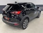 Mazda CX-3 2.0 SkyActiv-G 120 SkyLease GT line / Clima / Navi / Stoelverw / 18 inch