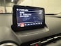 Mazda CX-3 2.0 SkyActiv-G 120 SkyLease GT line / Clima / Navi / Stoelverw / 18 inch
