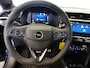 Opel Corsa 1.2 Turbo Automaat GS Line | Navigatie | Apple carplay/Android Auto | Cruise Control | Full LED | 16" Black Wheels | PDC VA + Camera | Virtual Cockpit | Airco
