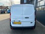 Ford Transit Connect L2 1.5 EcoBlue 75pk Ambiente