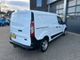 Ford Transit Connect L2 1.5 EcoBlue 75pk Ambiente