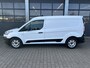 Ford Transit Connect L2 1.5 EcoBlue 75pk Ambiente