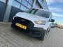 Ford Transit Connect L2 1.5 EcoBlue 75pk Ambiente