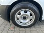 Ford Transit Connect L2 1.5 EcoBlue 75pk Ambiente