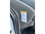 Ford Transit Connect L2 1.5 EcoBlue 75pk Ambiente
