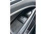 Ford Transit Connect L2 1.5 EcoBlue 75pk Ambiente