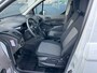 Ford Transit Connect L2 1.5 EcoBlue 75pk Ambiente