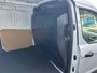 Ford Transit Connect L2 1.5 EcoBlue 75pk Ambiente