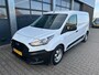 Ford Transit Connect L2 1.5 EcoBlue 75pk Ambiente