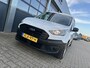 Ford Transit Connect L2 1.5 EcoBlue 75pk Ambiente