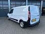 Ford Transit Connect L2 1.5 EcoBlue 75pk Ambiente