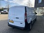 Ford Transit Connect L2 1.5 EcoBlue 75pk Ambiente