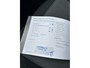 Ford Transit Connect L2 1.5 EcoBlue 75pk Ambiente