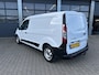 Ford Transit Connect L2 1.5 EcoBlue 75pk Ambiente