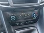 Ford Transit Connect L2 1.5 EcoBlue 75pk Ambiente