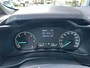 Ford Transit Connect L2 1.5 EcoBlue 75pk Ambiente