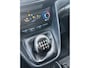 Ford Transit Connect L2 1.5 EcoBlue 75pk Ambiente