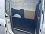 Ford Transit Connect L2 1.5 EcoBlue 75pk Ambiente