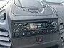 Ford Transit Connect L2 1.5 EcoBlue 75pk Ambiente