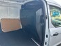 Ford Transit Connect L2 1.5 EcoBlue 75pk Ambiente