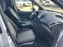 Ford Transit Connect L2 1.5 EcoBlue 75pk Ambiente