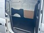 Ford Transit Connect L2 1.5 EcoBlue 75pk Ambiente